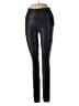SPANX Black Active Pants Size S - photo 1