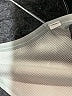 Unbranded Green Tank Top Size L (estimated) - photo 7