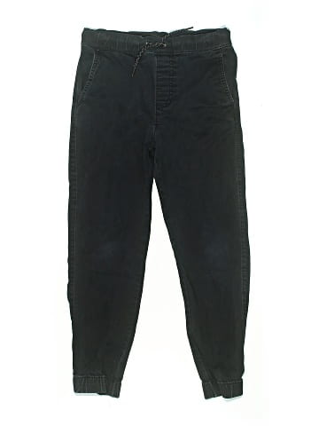 Urban Pipeline Casual Pants (view 1)