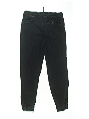 Urban Pipeline Casual Pants (view 2)