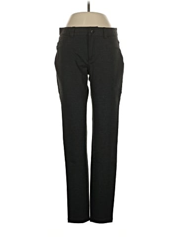 DKNY Jeans Casual Pants (view 1)