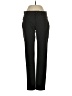 DKNY Jeans Black Casual Pants Size XS - photo 1