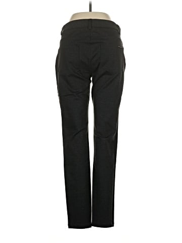DKNY Jeans Casual Pants (view 2)