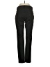 DKNY Jeans Black Casual Pants Size XS - photo 2