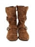 Stuart Weitzman Brown Boots Size 7 1/2 - photo 2