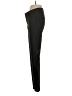DKNY Jeans Black Casual Pants Size XS - photo 5