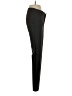 DKNY Jeans Black Casual Pants Size XS - photo 4