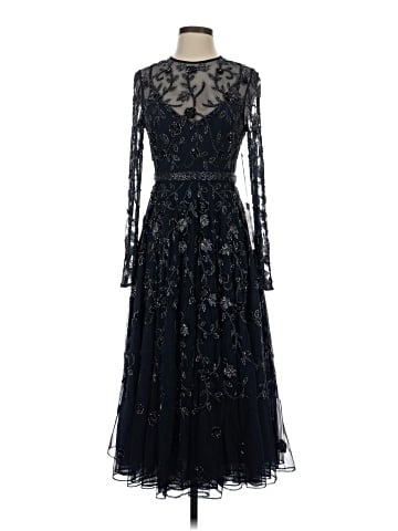 Mac Duggal Cocktail Dress (view 1)