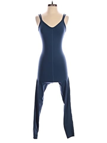 Everyday Yoga Jumpsuit (view 1)