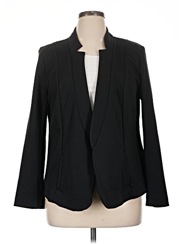 Pure Energy Cardigan (view 1)
