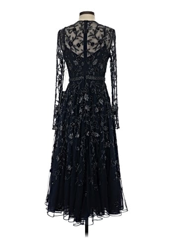 Mac Duggal Cocktail Dress (view 2)
