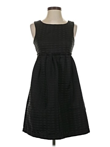 BCBG Paris Cocktail Dress (view 1)