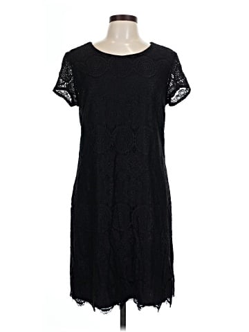Laundry by Shelli Segal Casual Dress (view 1)