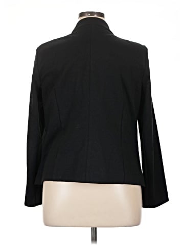 Pure Energy Cardigan (view 2)