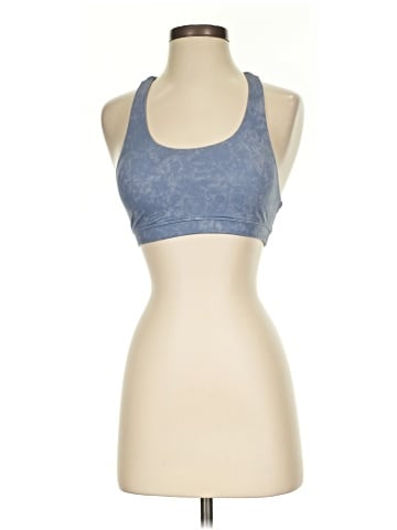 Gilly Hicks Tank Top (view 1)