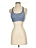 Gilly Hicks Blue Tank Top Size XS - photo 1