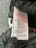 Madewell Plaid Gray Coat Size XS - photo 7