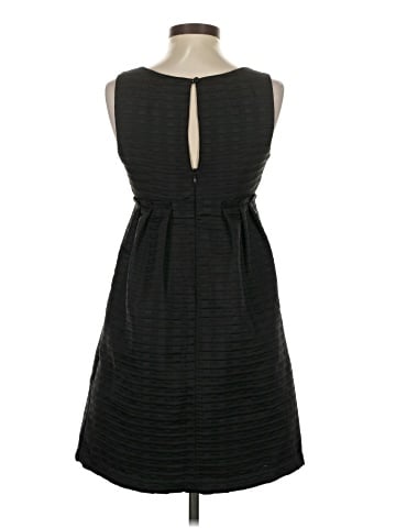 BCBG Paris Cocktail Dress (view 2)