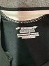 Brooks Black Active Tank Size M - photo 4