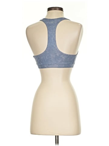 Gilly Hicks Tank Top (view 2)