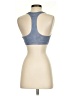 Gilly Hicks Blue Tank Top Size XS - photo 2