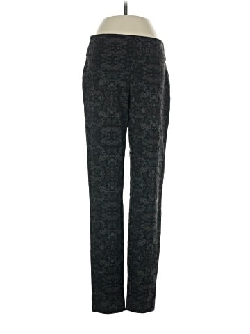 Van Heusen Casual Pants (view 1)