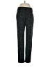 Van Heusen Tweed Gray Casual Pants Size 0 - photo 1