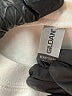 Gildan White Sweatshirt Size XL - photo 7