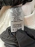 Gildan White Sweatshirt Size XL - photo 8