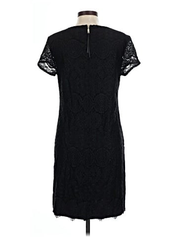 Laundry by Shelli Segal Casual Dress (view 2)