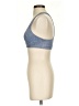 Gilly Hicks Blue Tank Top Size XS - photo 5