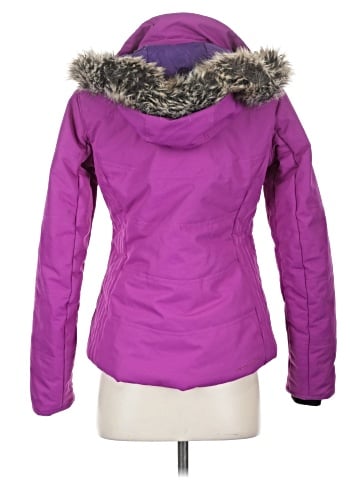 Obermeyer Snow Jacket (view 2)
