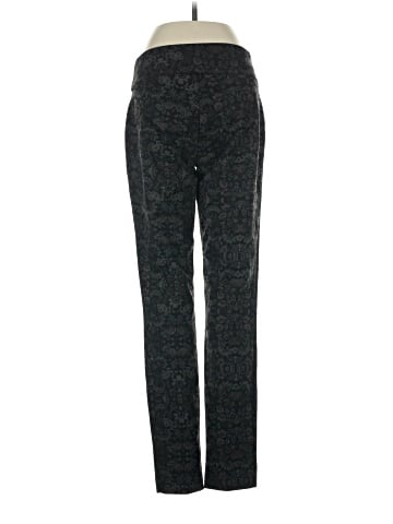 Van Heusen Casual Pants (view 2)