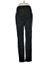 Van Heusen Tweed Gray Casual Pants Size 0 - photo 2