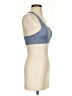 Gilly Hicks Blue Tank Top Size XS - photo 4