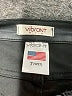 Vibrant M.I.U Black Jeans Size 7 - photo 7