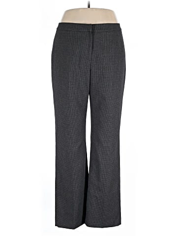 Le Suit Dress Pants (view 1)
