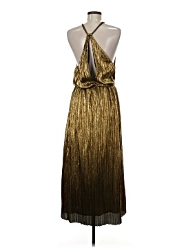 House of Harlow 1960 X Revolve Women's Dresses On Sale Up To 90% Off Retail | ThredUp House of Harlow 1960 X Revolve Women's Dresses On Sale Up To 90% Off Retail | ThredUp