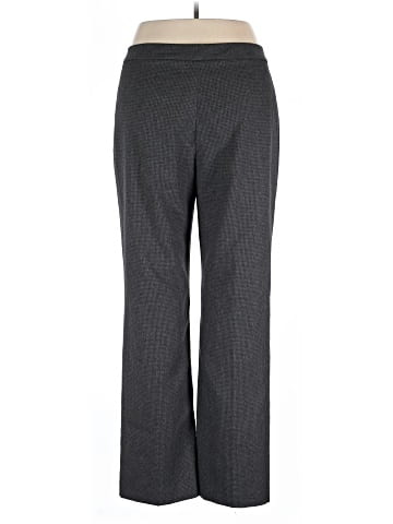 Le Suit Dress Pants (view 2)