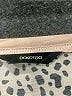 Dokotoo Ivory Tank Top Size S - photo 7
