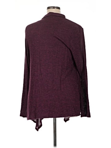 AB Studio Poncho (view 2)