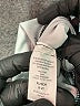Avia Print Teal Active Pants Size XS - photo 8