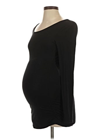 A Pea in the Pod Casual Dress (view 1)