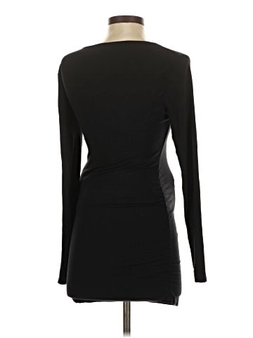 A Pea in the Pod Casual Dress (view 2)