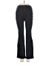 Madewell Black Jeans Size 26 waist - photo 1