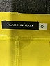 Unbranded Yellow Dress Pants Size 8 - photo 7