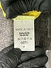 Unbranded Yellow Dress Pants Size 8 - photo 8