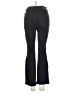 Madewell Black Jeans Size 26 waist - photo 2