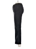 Madewell Black Jeans Size 26 waist - photo 5