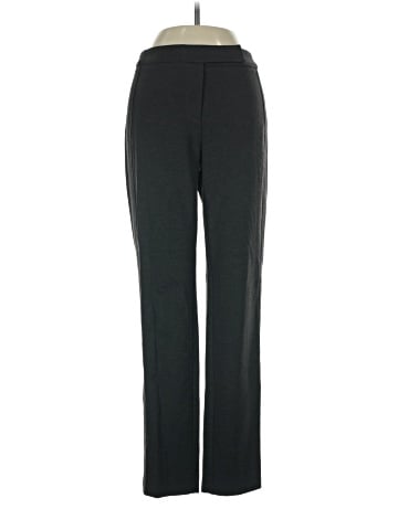 Ungaro Dress Pants (view 1)